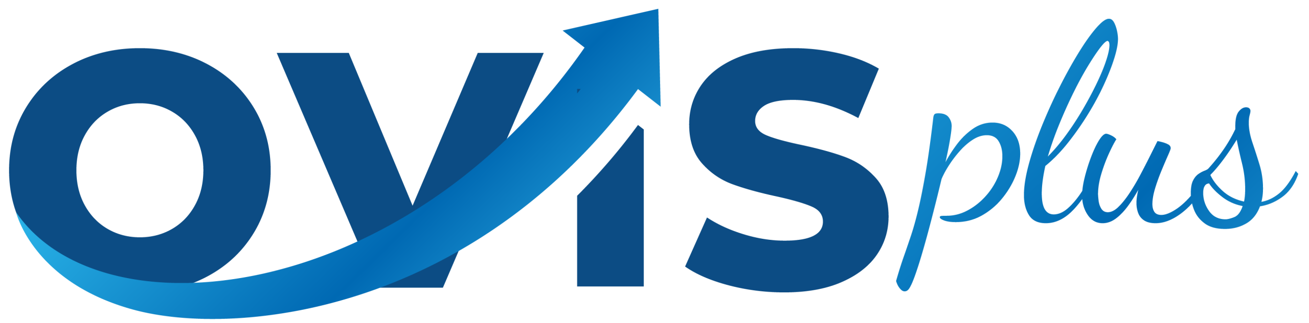 OvisPlus Yazılım Hizmetleri